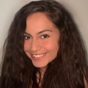 Meet your Posher, Marra